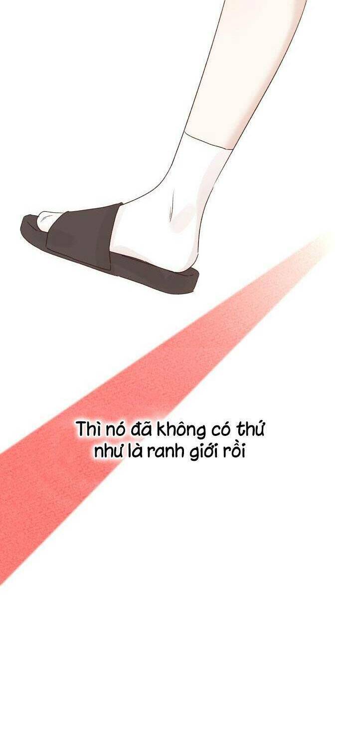 Ranh Giới Tình Yêu Chương 53 Ảnh 102