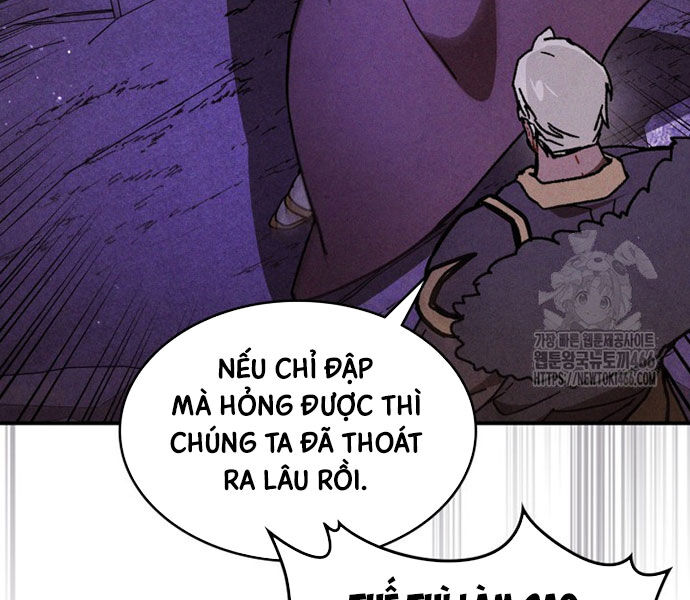 Vị Thần Trở Lại Chương 109 Ảnh 15