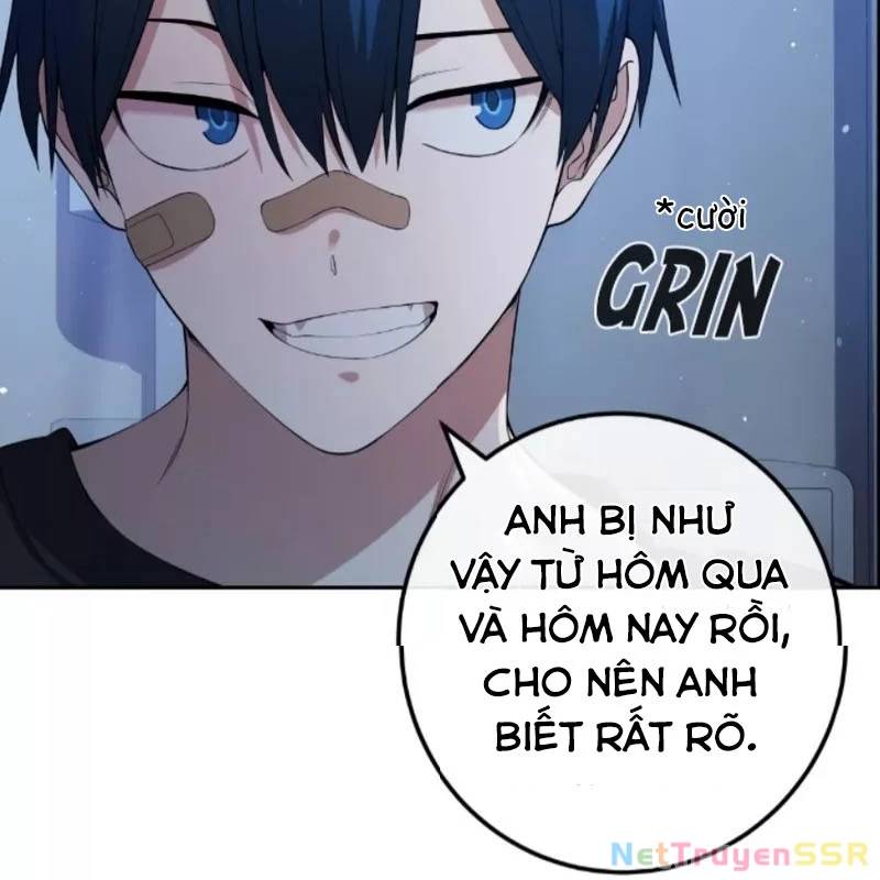 Nhân Vật Webtoon Na Kang Lim Chương 157 Ảnh 34