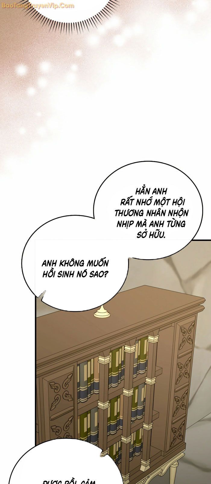 Thánh Cái Khỉ Gì, Đây Là Sức Mạnh Của Y Học Hiện Đại Chương 109 Ảnh 49