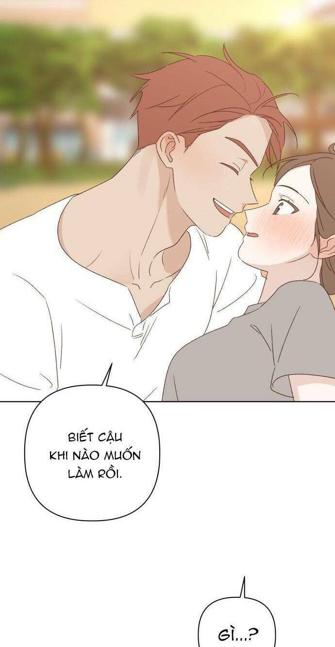 Ranh Giới Tình Yêu Chương 52 Ảnh 101