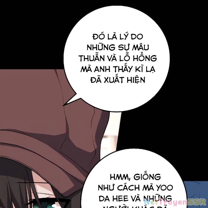 Nhân Vật Webtoon Na Kang Lim Chương 159 Ảnh 58