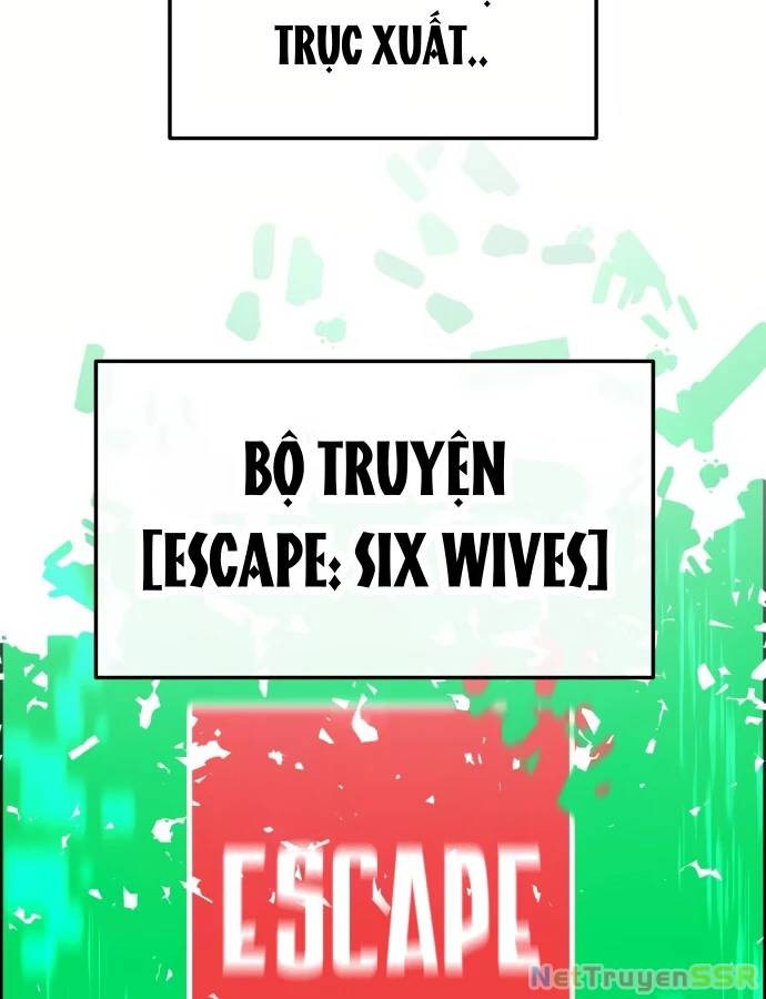 Nhân Vật Webtoon Na Kang Lim Chương 154 Ảnh 138