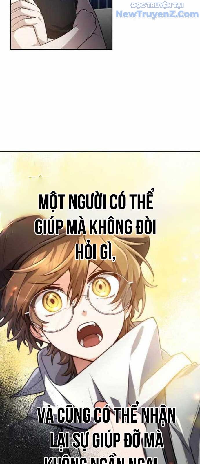 Đa Sắc Ma Pháp Sư Thiên Tài Chương 31 Ảnh 55