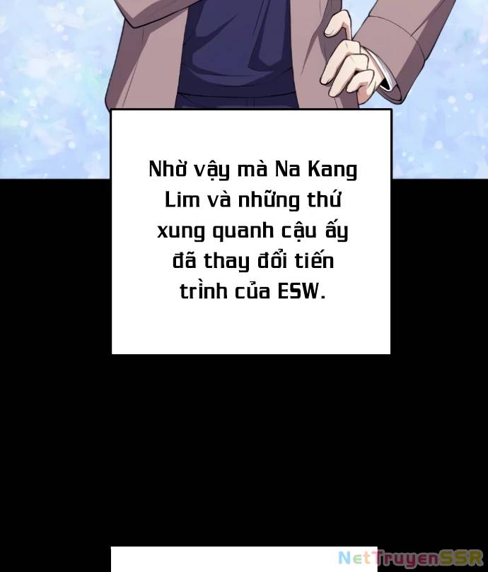 Nhân Vật Webtoon Na Kang Lim Chương 159 Ảnh 28