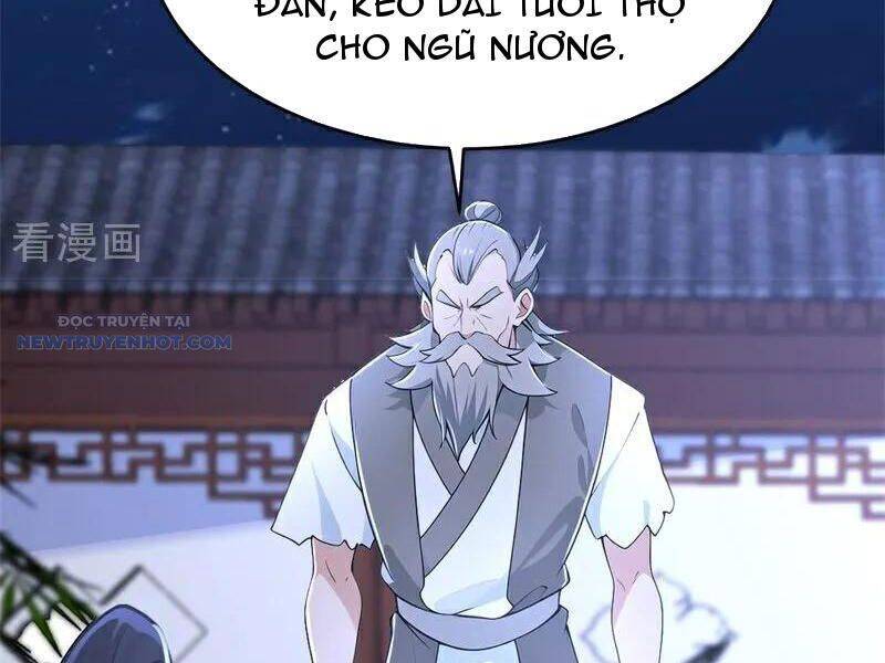 Ta Thực Sự Không Muốn Làm Thần Tiên Chương 115 Ảnh 72