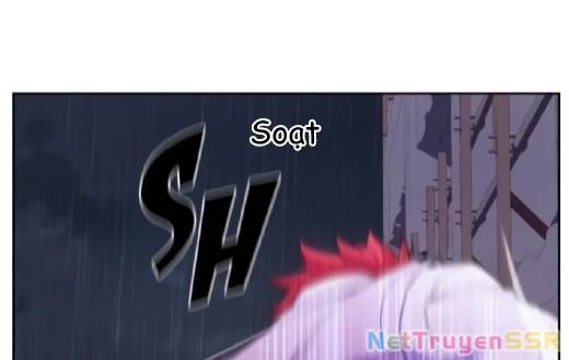 Nhân Vật Webtoon Na Kang Lim Chương 164 Ảnh 21