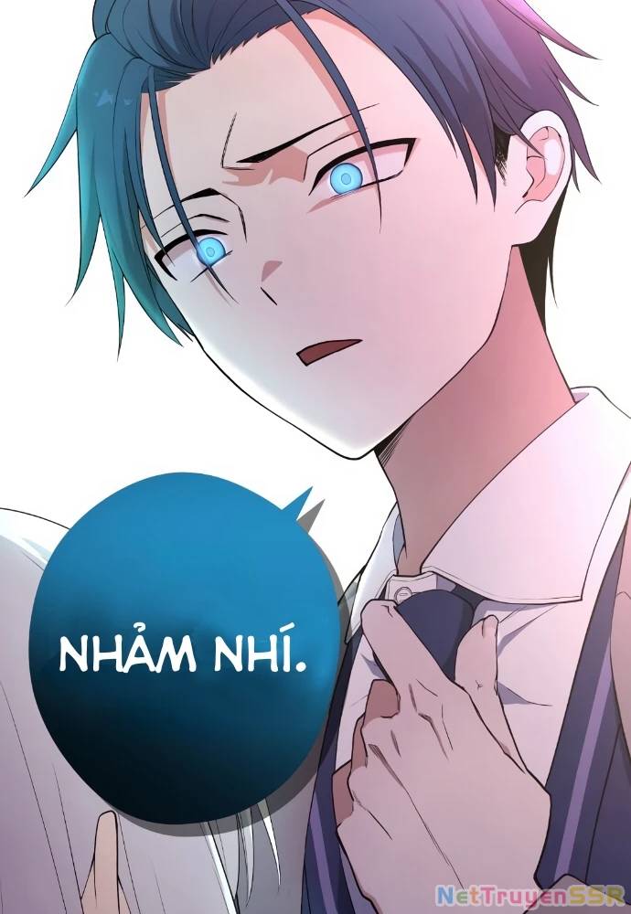 Nhân Vật Webtoon Na Kang Lim Chương 154 Ảnh 161