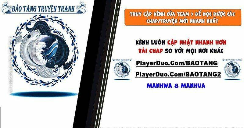 Thợ Săn Đầu Tiên Chương 100 Ảnh 52