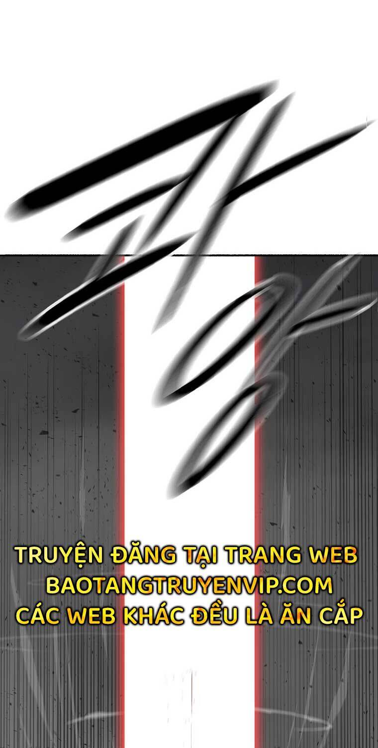 Bắc Kiếm Giang Hồ Chương 195 Ảnh 75
