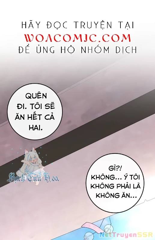 Nhân Vật Webtoon Na Kang Lim Chương 165 Ảnh 172