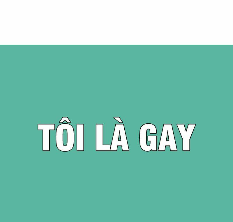 Tổng Tài Sát Vách Thỉnh Chỉ Giáo Chương 1 Ảnh 3