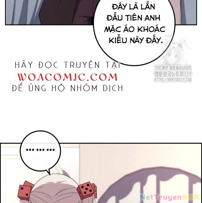 Nhân Vật Webtoon Na Kang Lim Chương 166 Ảnh 77
