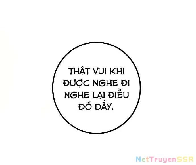 Nhân Vật Webtoon Na Kang Lim Chương 163 Ảnh 42