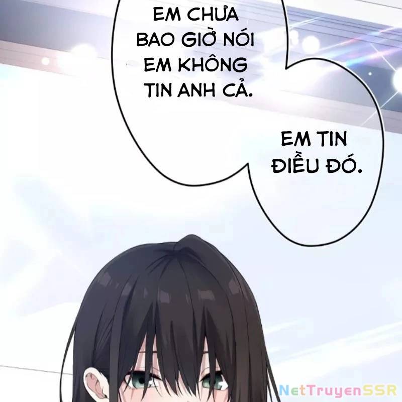 Nhân Vật Webtoon Na Kang Lim Chương 157 Ảnh 72