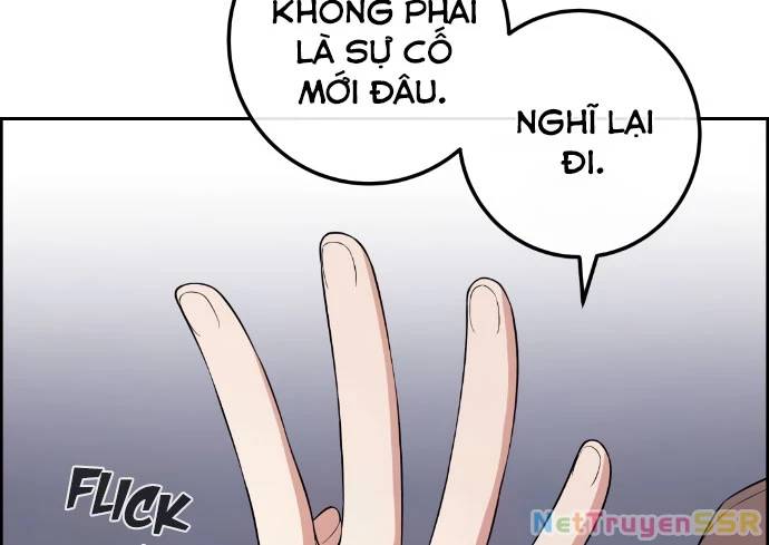 Nhân Vật Webtoon Na Kang Lim Chương 160 Ảnh 85