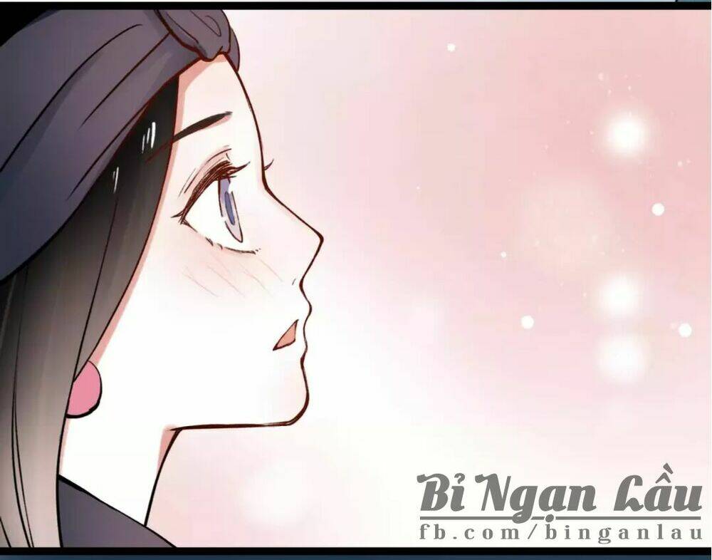 Cậu Đã Từng Yêu Tôi 2 Chương 7 Ảnh 9