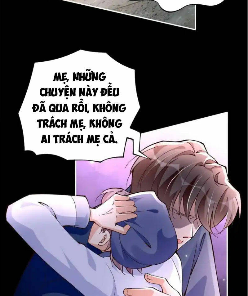 Boss Nhà Giàu Lại Là Nữ Sinh Trung Học! Chương 226 Ảnh 5