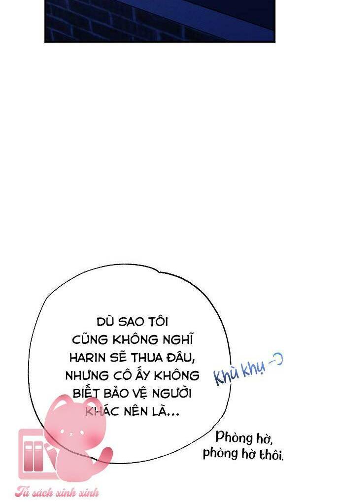 Đêm Của Bóng Tối Chương 34 Ảnh 63
