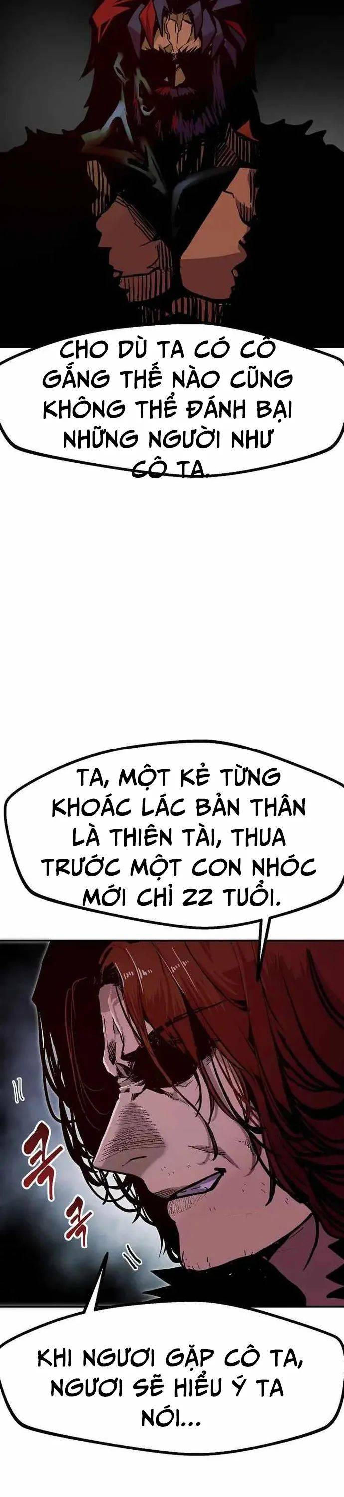 Hồi Quy Vô Giá Trị Chương 73 Ảnh 51