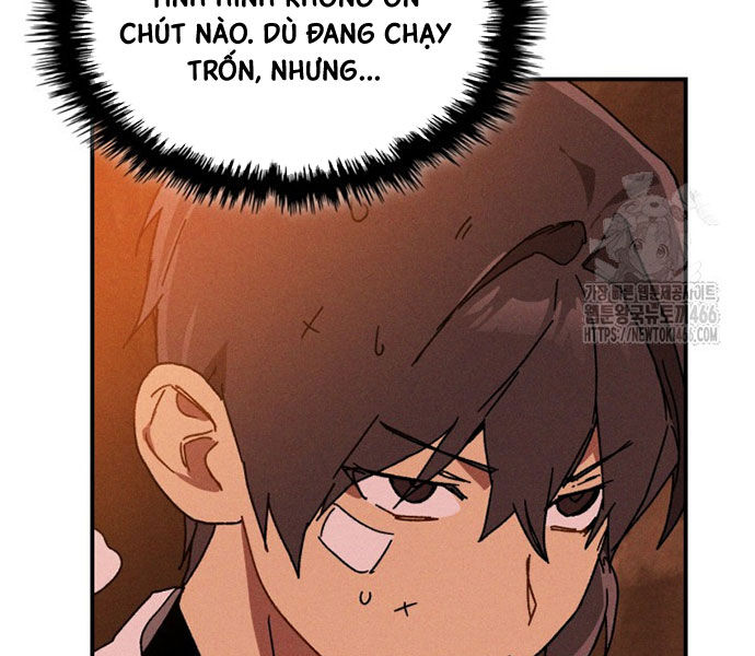 Vị Thần Trở Lại Chương 109 Ảnh 125