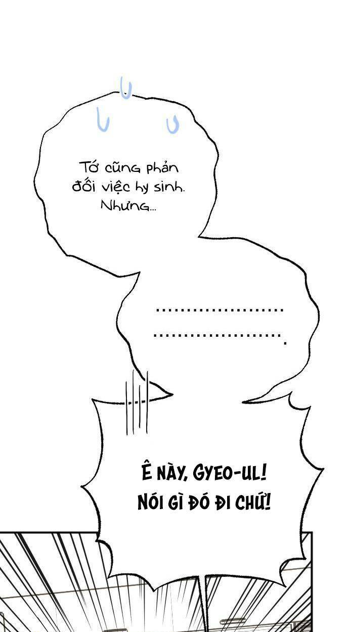 Đêm Của Bóng Tối Chương 38 Ảnh 64