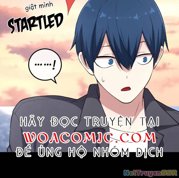 Nhân Vật Webtoon Na Kang Lim Chương 160 Ảnh 47