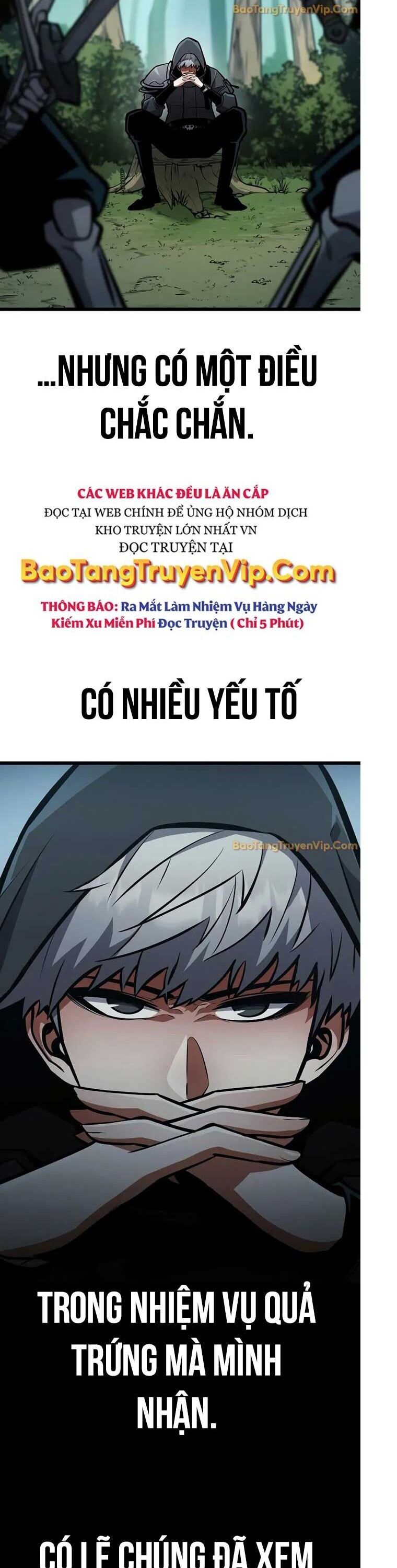 Độc Chiến Đế Vương Chương 10 Ảnh 32