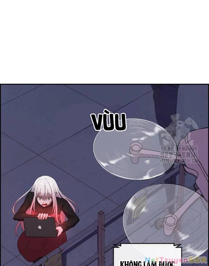 Nhân Vật Webtoon Na Kang Lim Chương 169 Ảnh 6