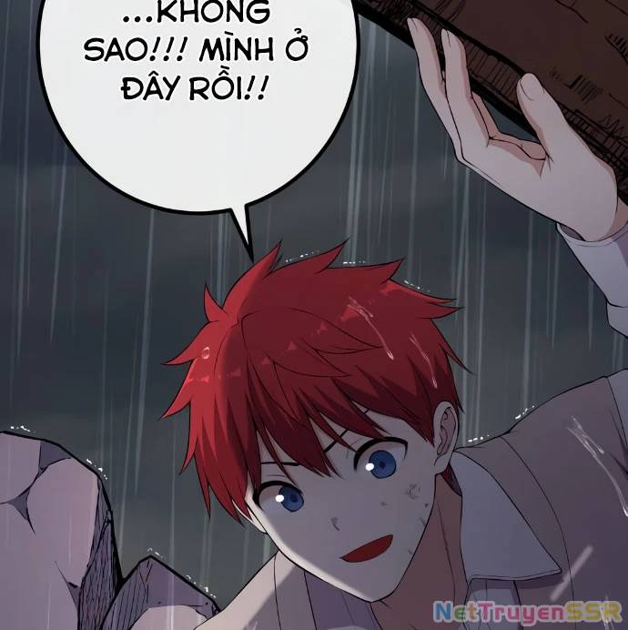 Nhân Vật Webtoon Na Kang Lim Chương 160 Ảnh 104