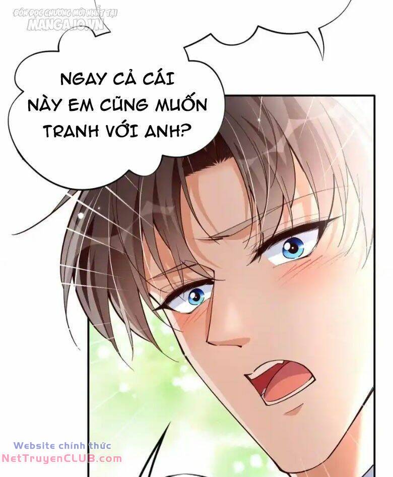 Boss Nhà Giàu Lại Là Nữ Sinh Trung Học! Chương 213 Ảnh 21