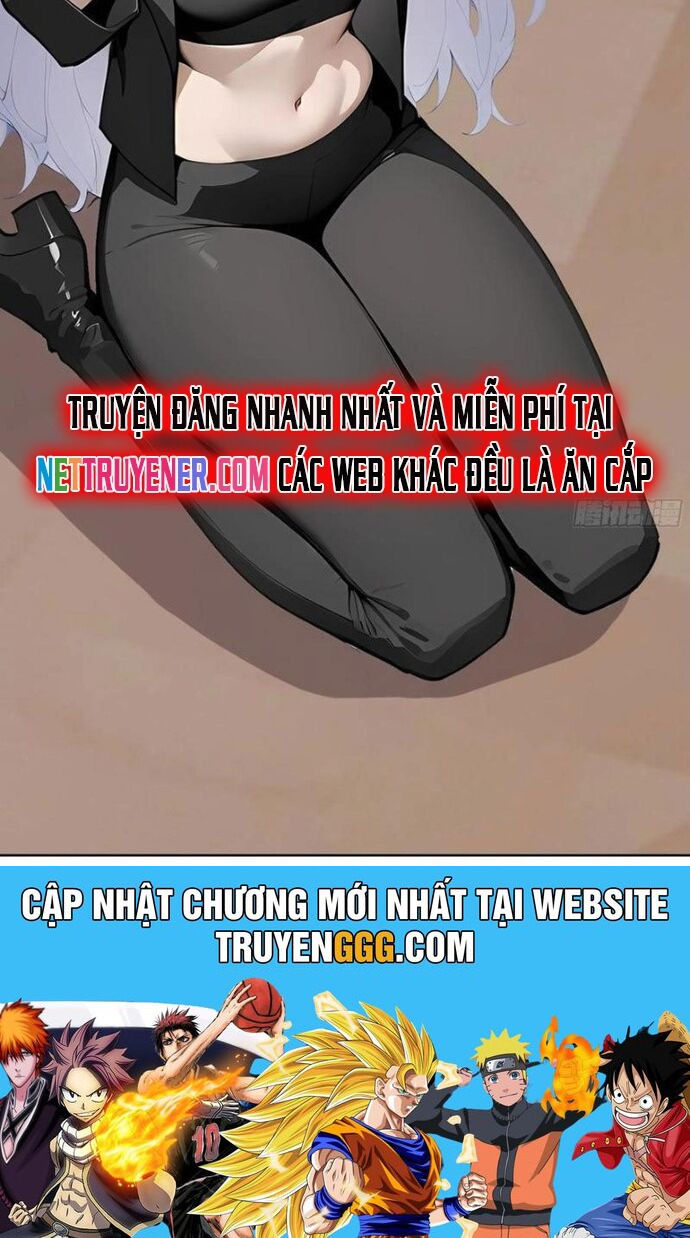 Kiếm Chủ Đại Hạ Chương 96 Ảnh 28