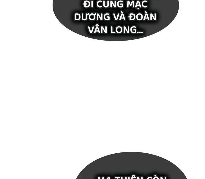 Thiên Hạ Đệ Nhất Y Lại Môn Chương 93 Ảnh 100