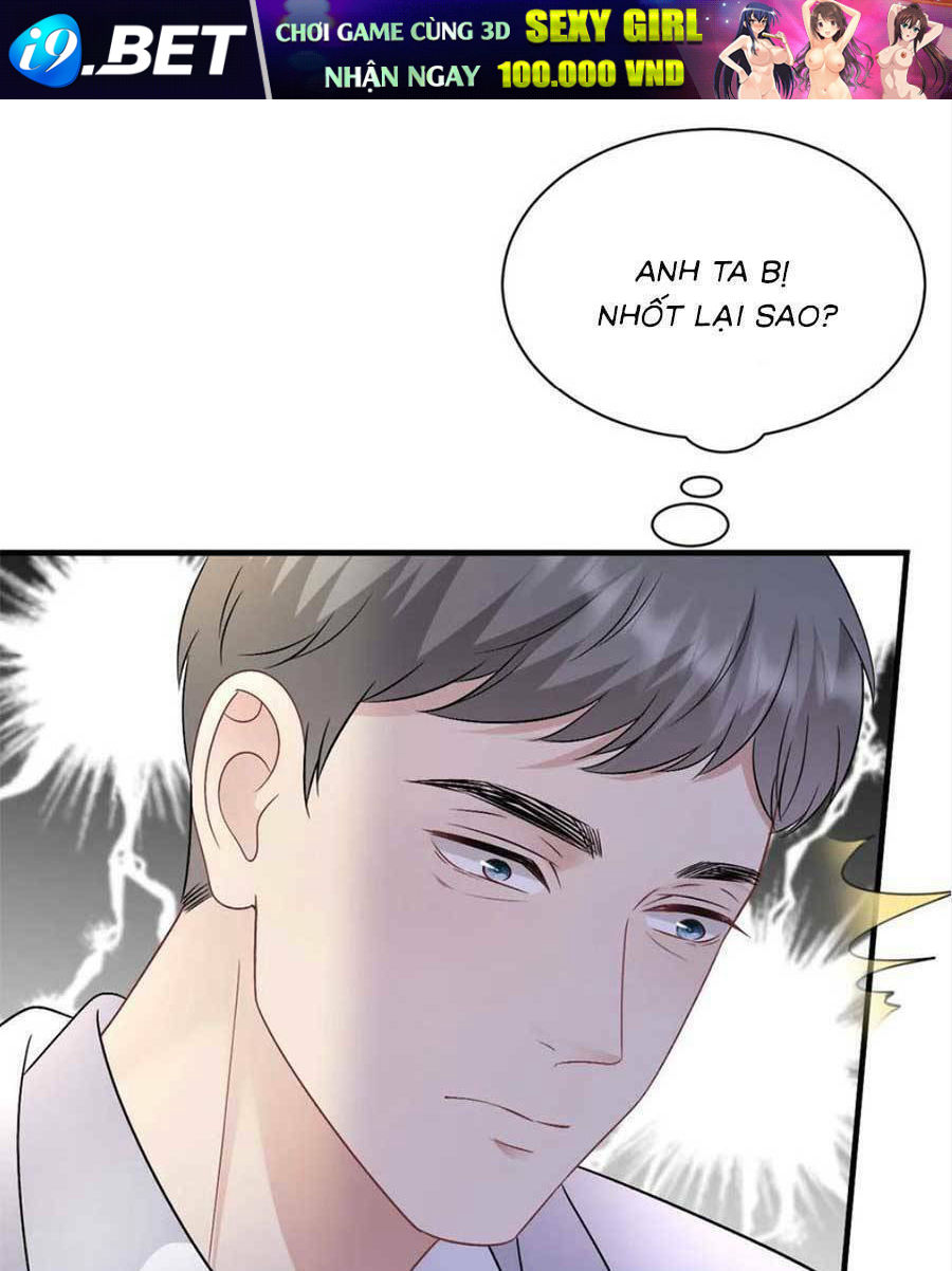Đại Tiểu Thư Có Ý Đồ Gì Xấu Đâu Chương 187 Ảnh 44