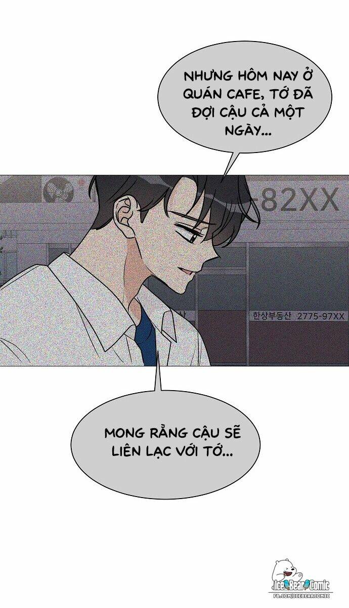 Thiếu Nữ 1m8 Chương 21 Ảnh 86