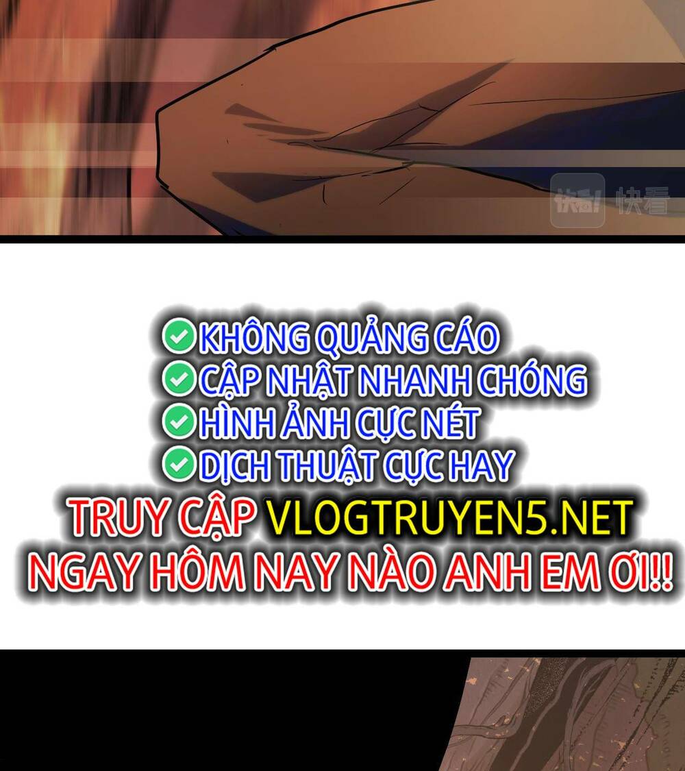 Ta Dựa Vào Thu Thập Vạn Vật Để Thăng Cấp Chương 4 Ảnh 96