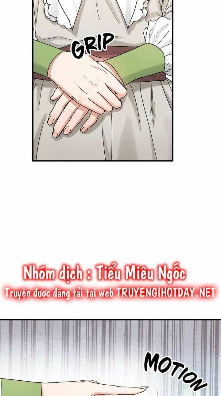 Người Thừa Kế Chương 55 Ảnh 16