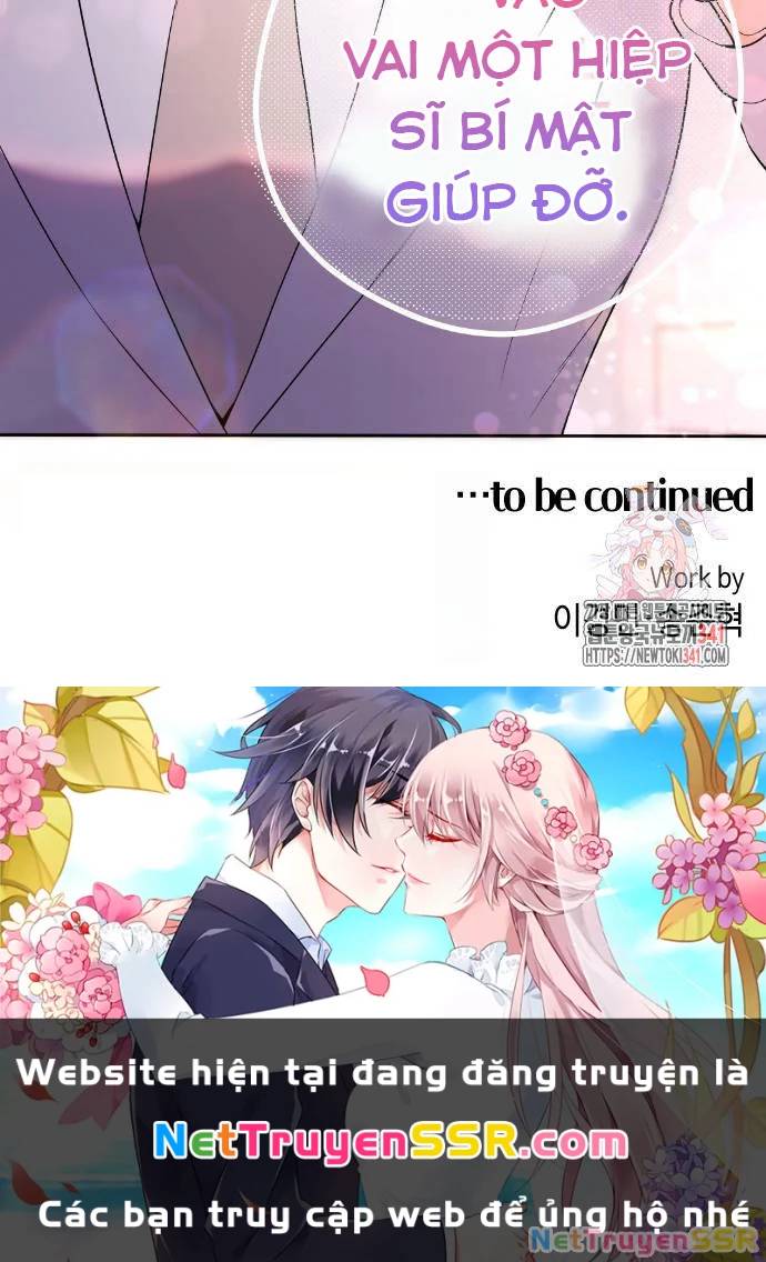 Nhân Vật Webtoon Na Kang Lim Chương 169 Ảnh 134