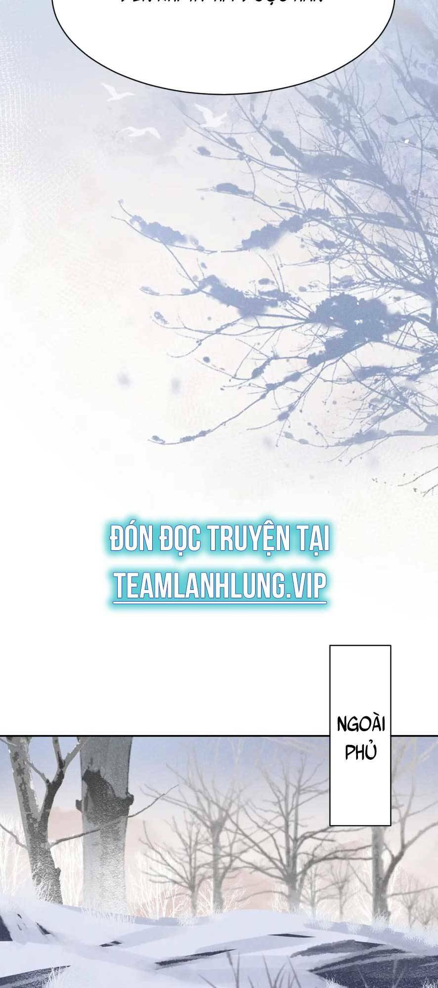 Hắc Nguyệt Quang Nắm Trong Tay Kịch Bản Be Phần 2 Chương 15 Ảnh 15