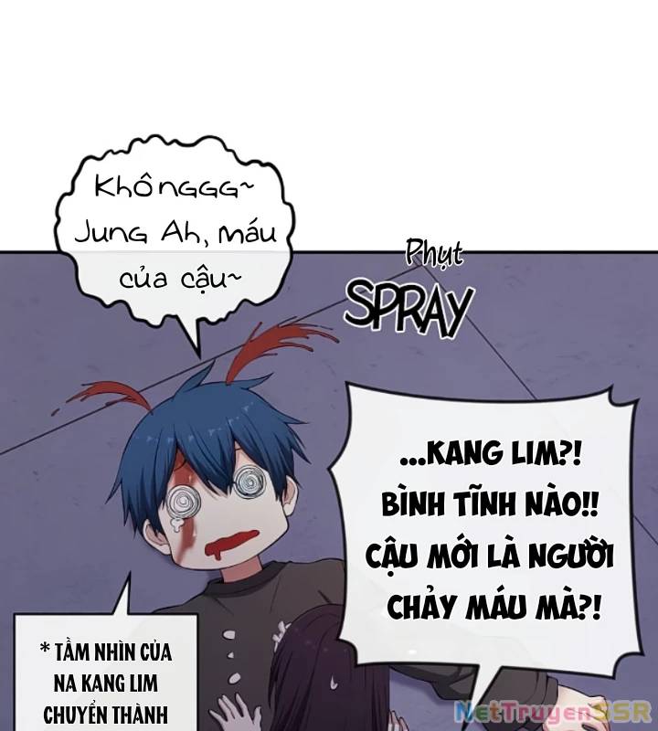 Nhân Vật Webtoon Na Kang Lim Chương 165 Ảnh 93