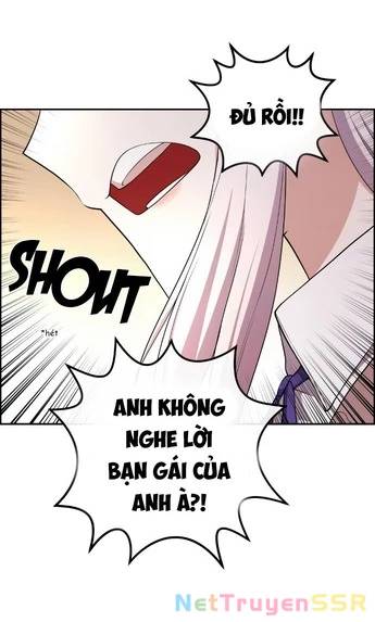 Nhân Vật Webtoon Na Kang Lim Chương 155 Ảnh 99
