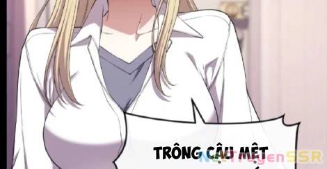 Nhân Vật Webtoon Na Kang Lim Chương 164 Ảnh 255