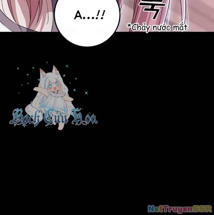 Nhân Vật Webtoon Na Kang Lim Chương 166 Ảnh 48