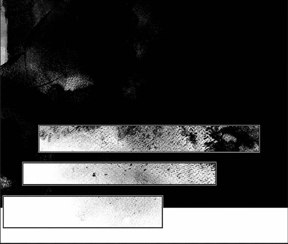 The Man Who Killed Nobunaga Chương 1 Ảnh 13