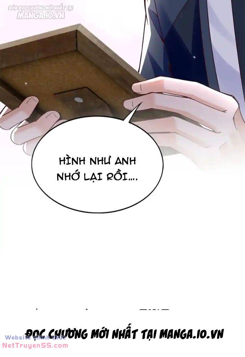Boss Nhà Giàu Lại Là Nữ Sinh Trung Học! Chương 220 Ảnh 13