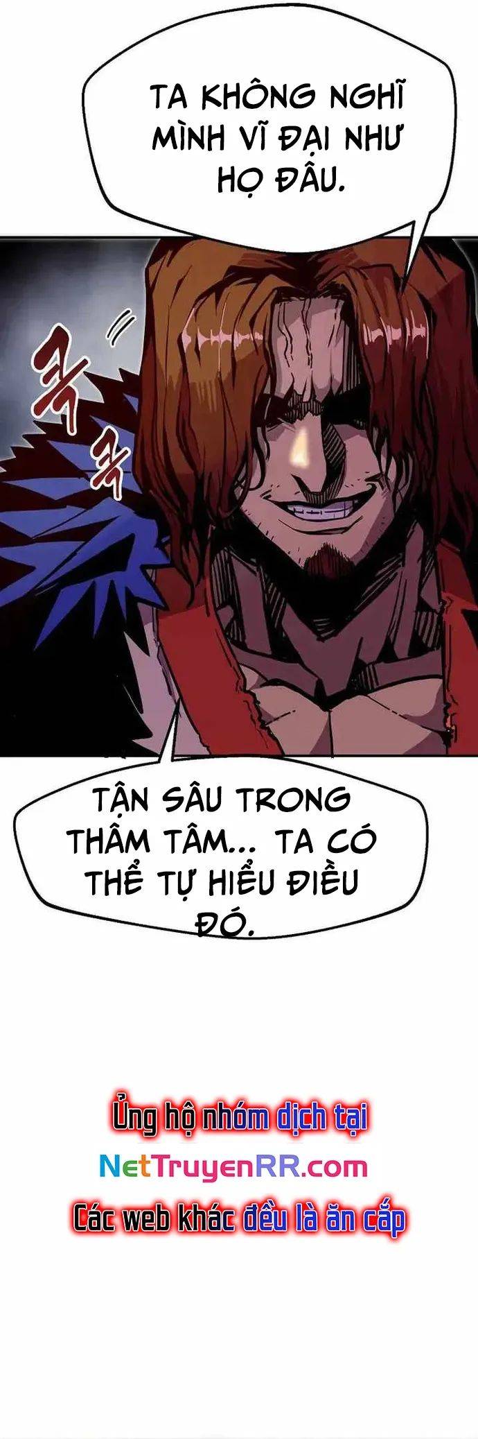 Hồi Quy Vô Giá Trị Chương 73 Ảnh 47