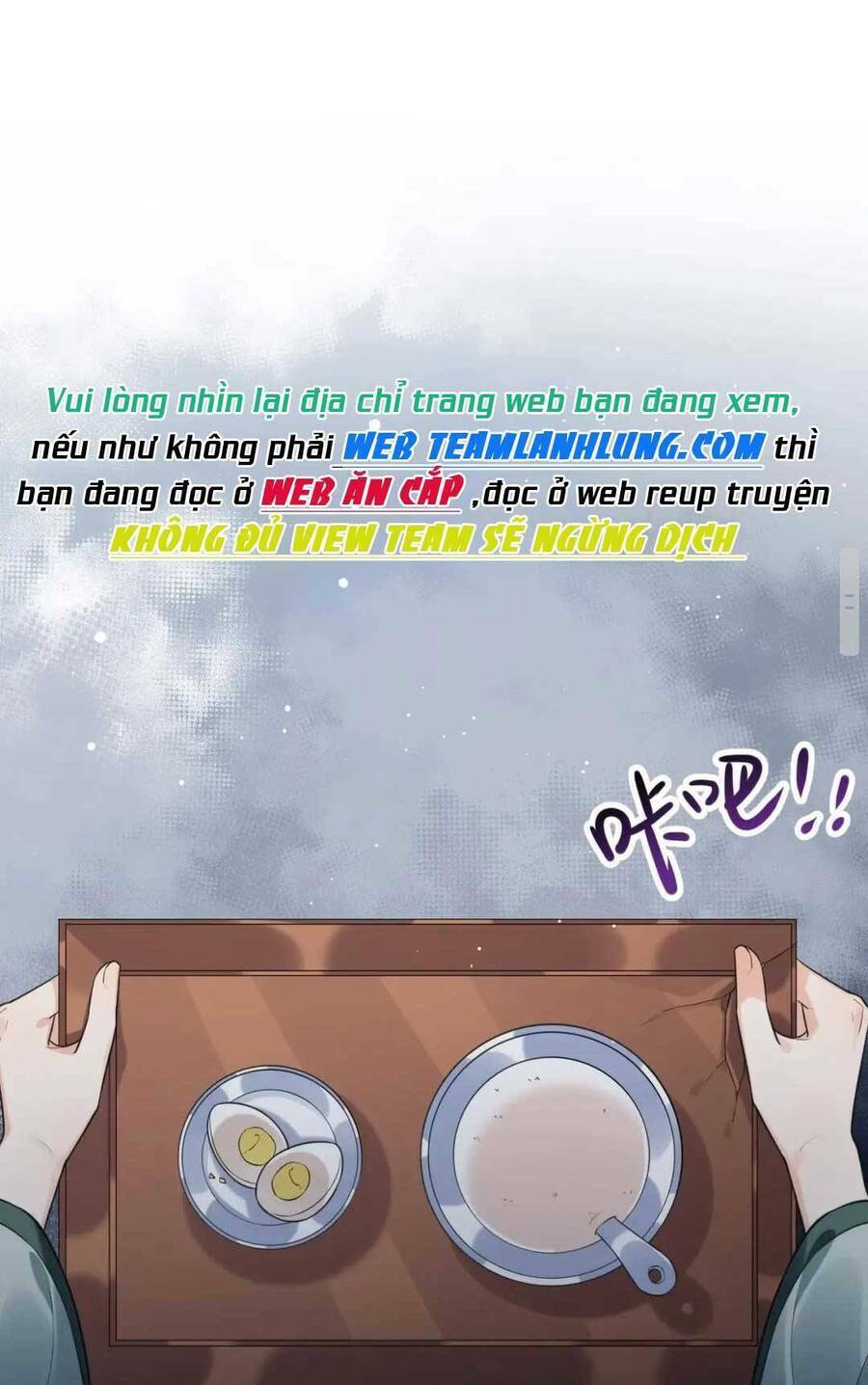 Phúc Hắc Hoa Yêu Mua Một Tặng Một Chương 11 Ảnh 9