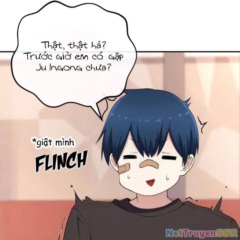 Nhân Vật Webtoon Na Kang Lim Chương 156 Ảnh 31