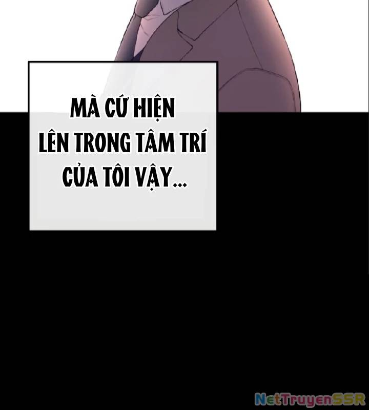 Nhân Vật Webtoon Na Kang Lim Chương 165 Ảnh 187