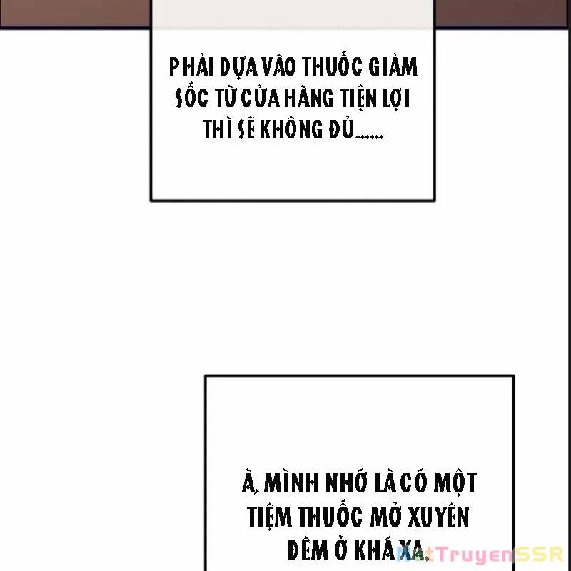 Nhân Vật Webtoon Na Kang Lim Chương 156 Ảnh 142